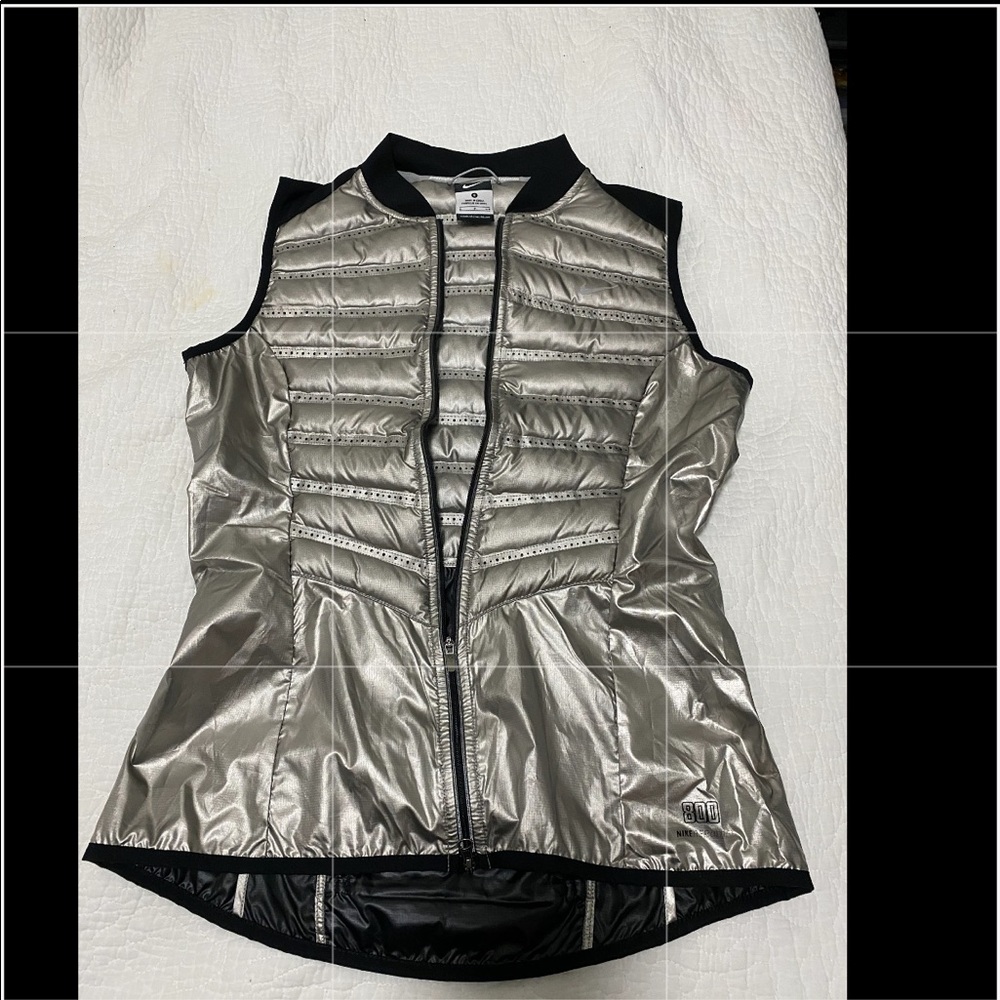 Nike Running vest